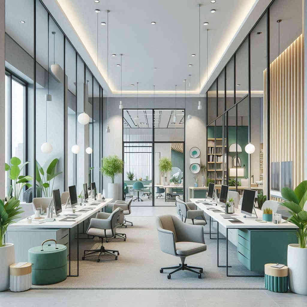 南京诚基大厦文章配图