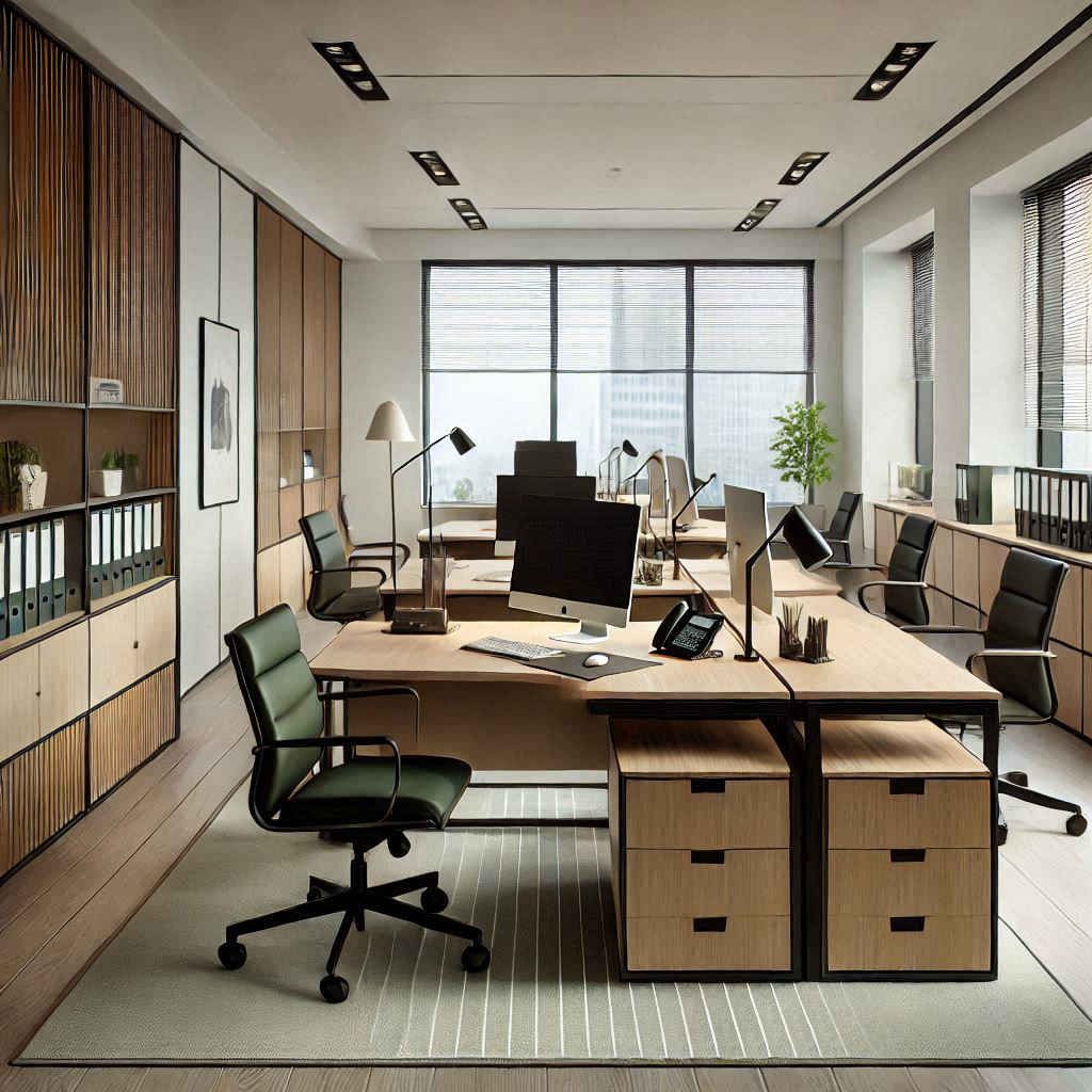 南京诚基大厦文章配图