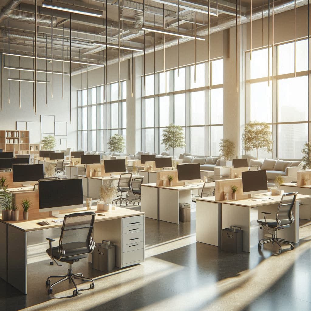 南京诚基大厦文章配图