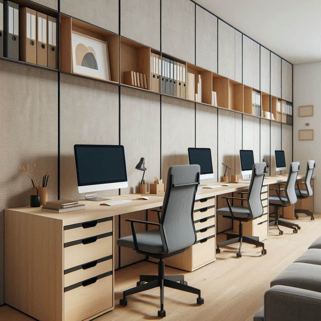 南京诚基大厦文章配图