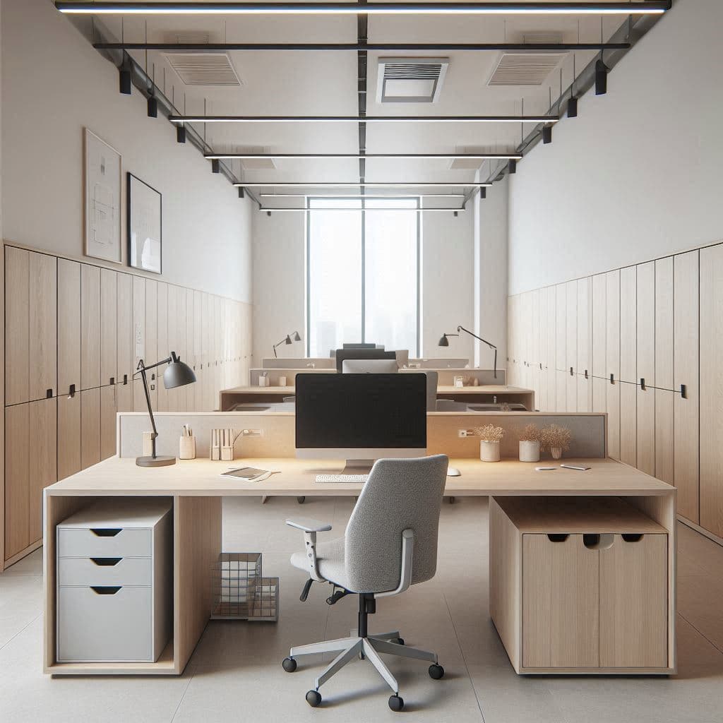 南京诚基大厦文章配图