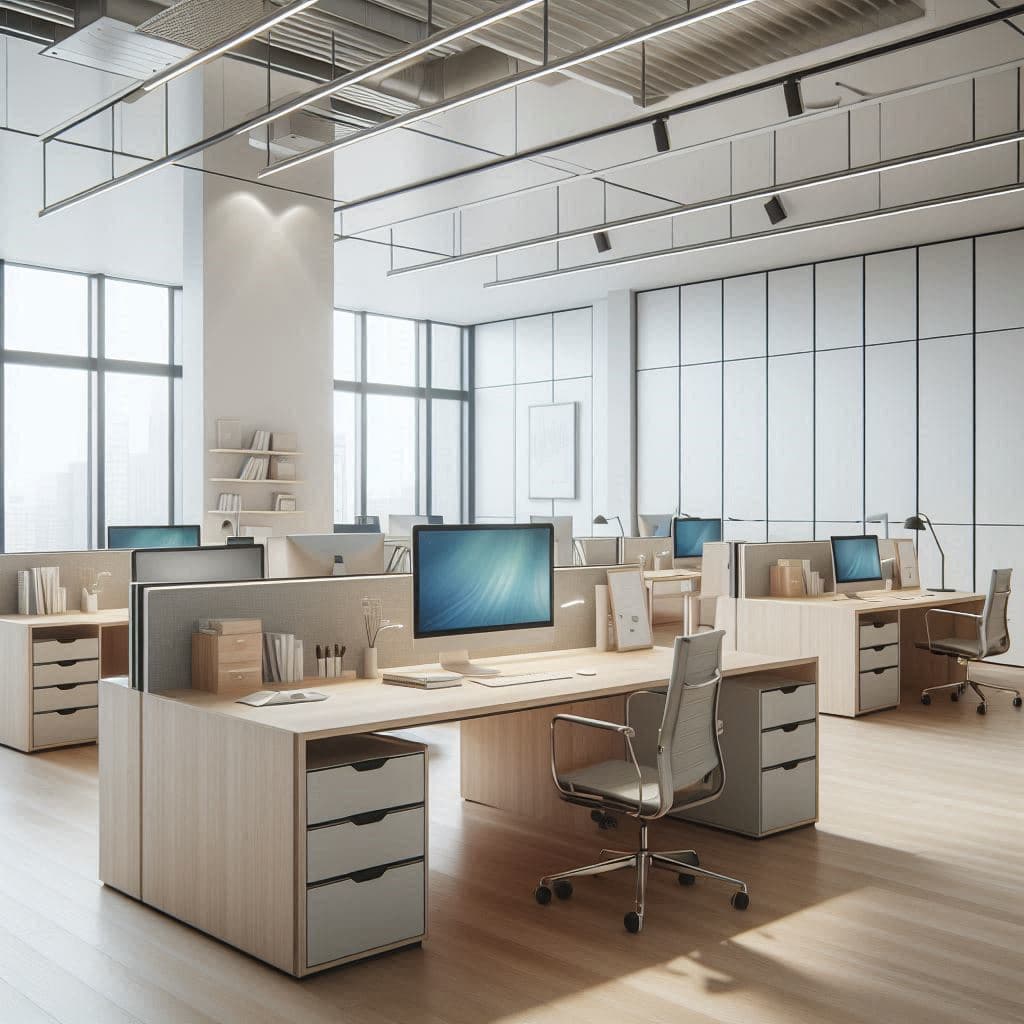 南京诚基大厦文章配图