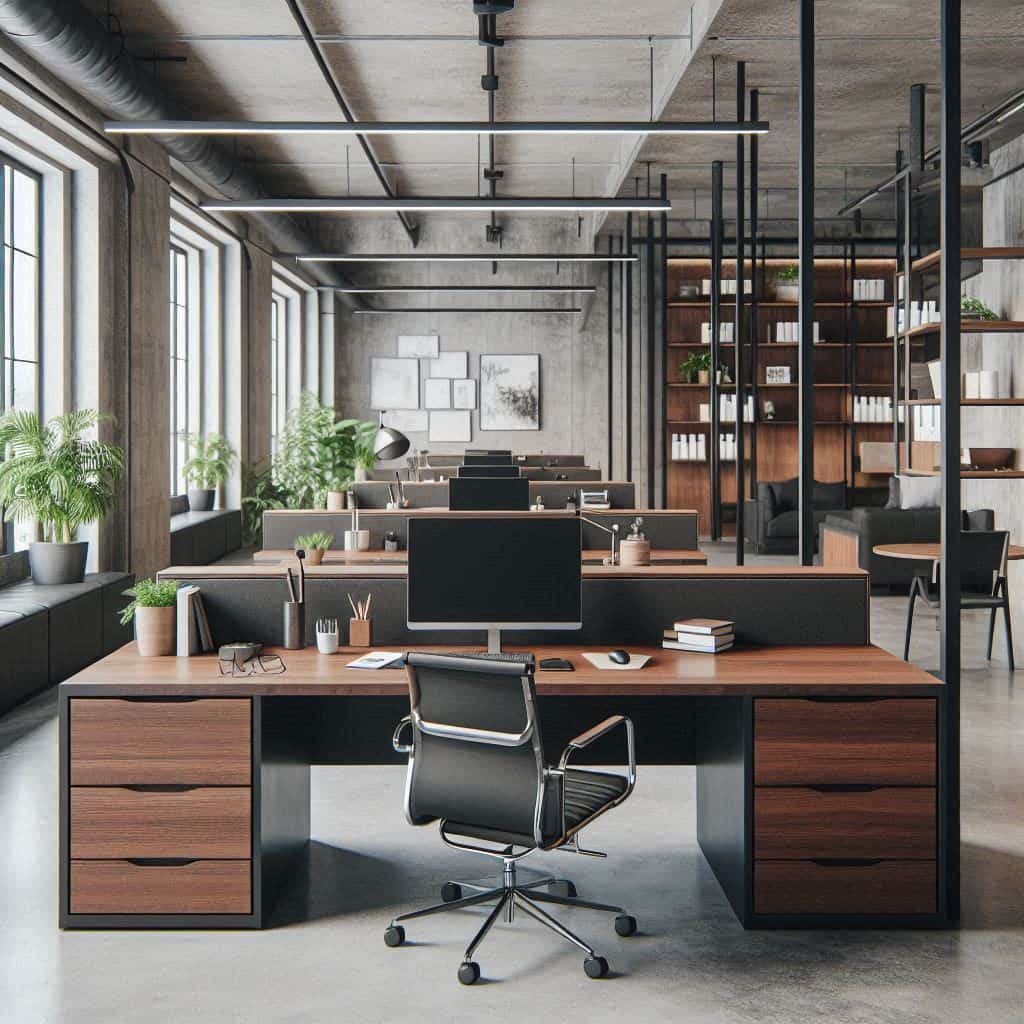 南京诚基大厦文章配图