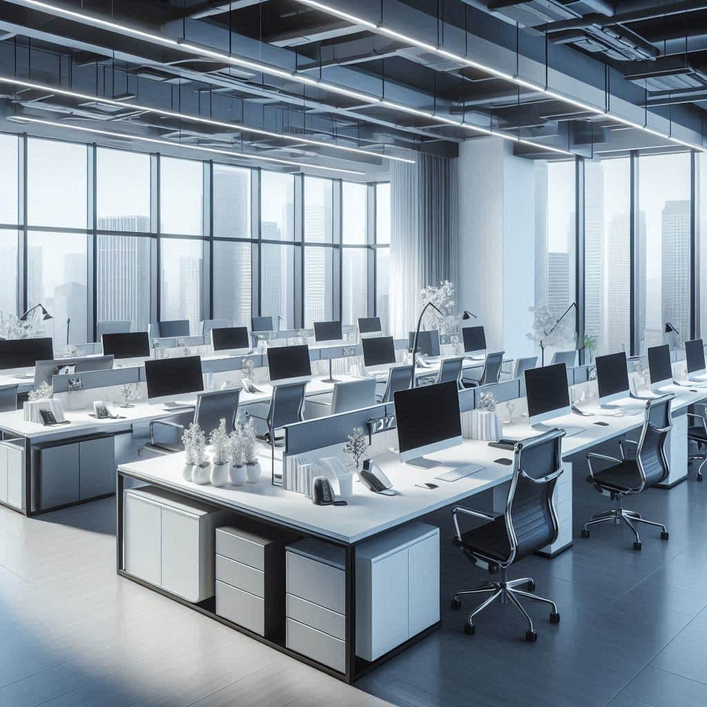 南京诚基大厦文章配图