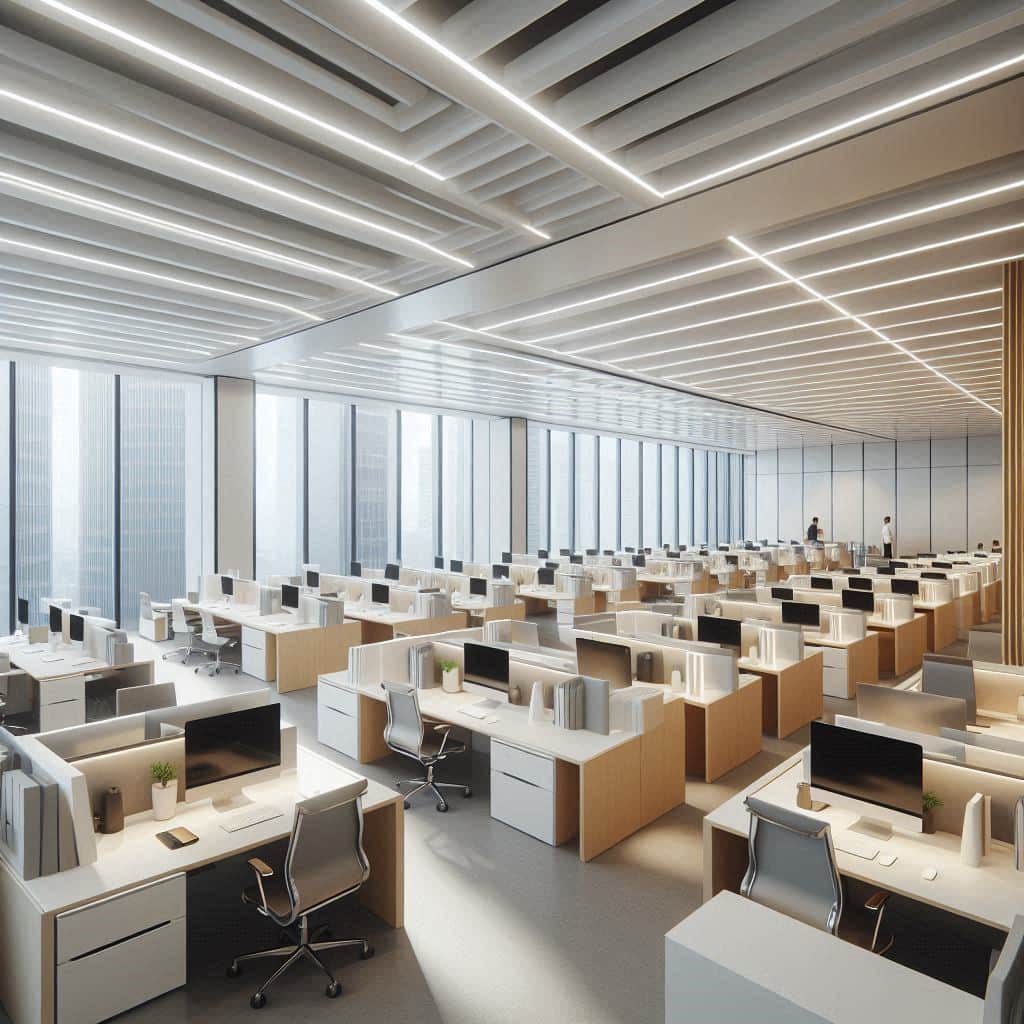 南京诚基大厦文章配图