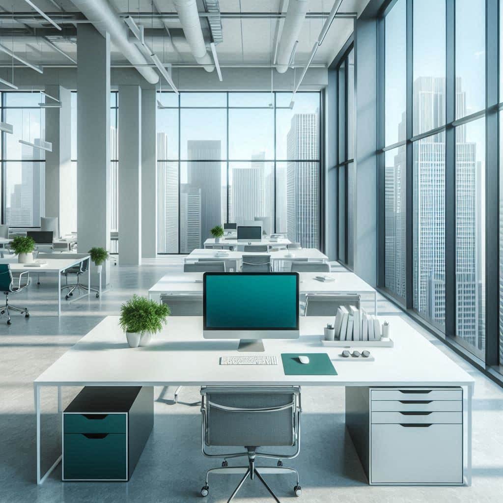 南京诚基大厦文章配图