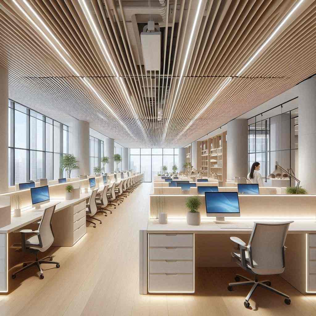 南京诚基大厦文章配图